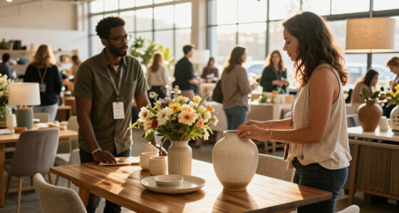 The Inspired Home Show Moves To Atlanta In 2028 Through ANDMORE Partnership