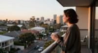 The Prestige Sydney Suburb Where House Prices Fell Most Over A Year - SMH.com.au