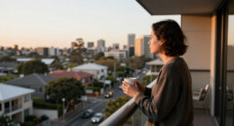The Prestige Sydney Suburb Where House Prices Fell Most Over A Year - SMH.com.au