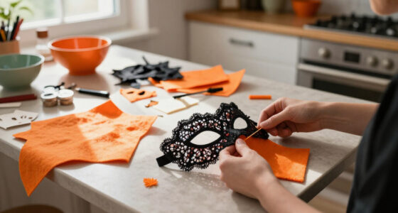 The Top 10 Halloween Costume Trends Of 2026 And Everything You Need To Pull Each One Off