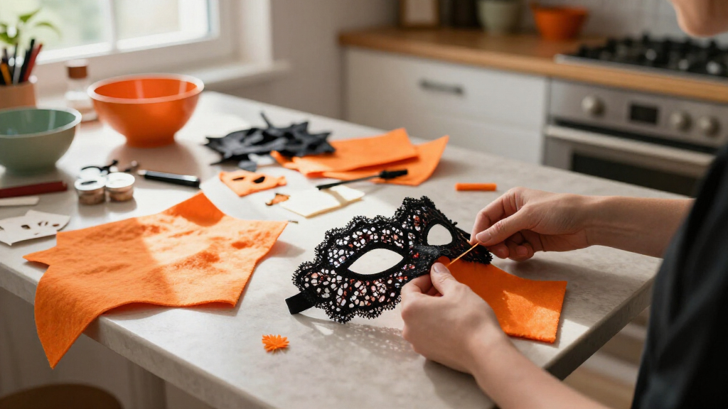 The Top 10 Halloween Costume Trends Of 2026 And Everything You Need To Pull Each One Off