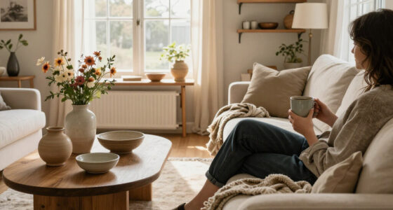 These Pottery Barn Bestsellers Are Finally On Sale — Here Are Our Top Picks, Starting At $11
