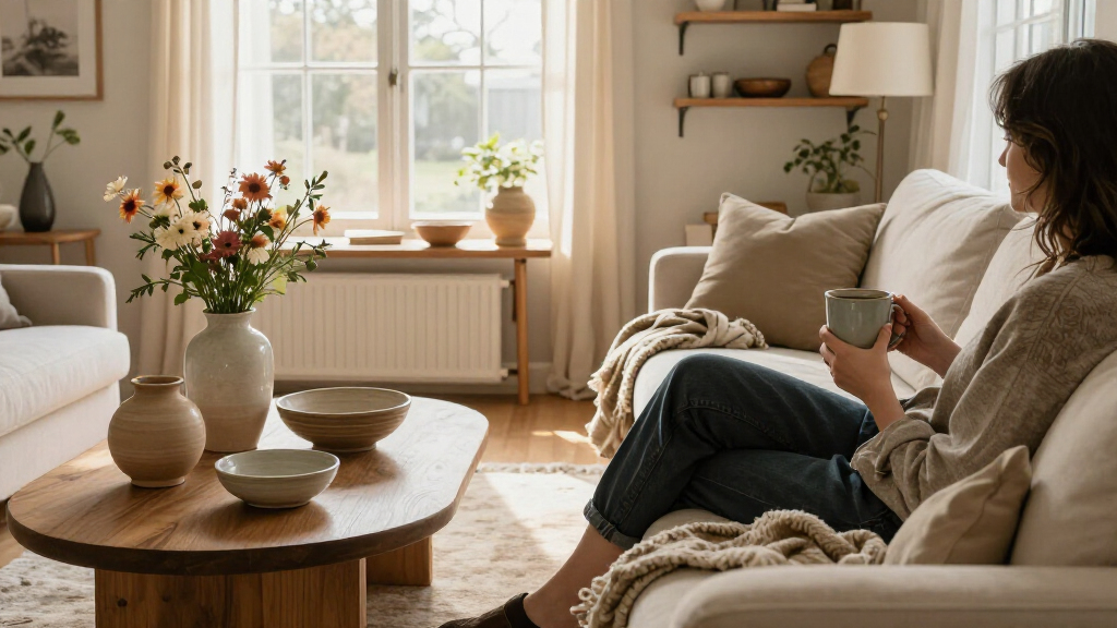 These Pottery Barn Bestsellers Are Finally On Sale — Here Are Our Top Picks, Starting At $11
