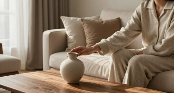 This DTC Home Brand Sells The Most Gorgeous Quiet Luxury-Inspired Finds