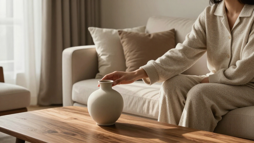 This DTC Home Brand Sells The Most Gorgeous Quiet Luxury-Inspired Finds