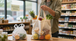 United States Disposable Culture Bags - Market Analysis, Forecast, Size, Trends And Insights