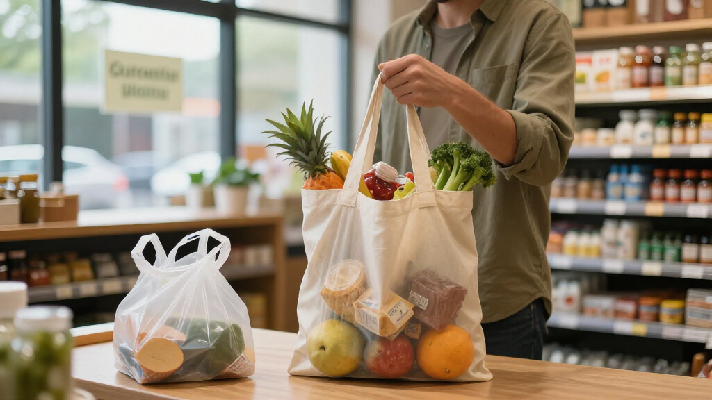 United States Disposable Culture Bags - Market Analysis, Forecast, Size, Trends And Insights