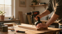 Why I’m Adding A “95% Day” To Every DIY Project From Now On