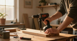 Why I’m Adding A “95% Day” To Every DIY Project From Now On