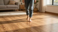 Wildcat Flooring Surges In Global Coverage