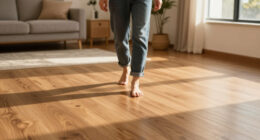 Wildcat Flooring Surges In Global Coverage