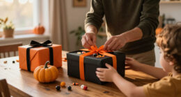 11 Best Halloween Gift Boxes for Spooky Gifting in 2027