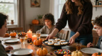 11 Best Halloween Serving Platters for Spooky Parties in 2027