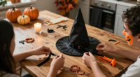 12 Best Halloween Costume Accessories for 2027