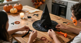 12 Best Halloween Costume Accessories for 2027