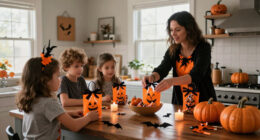 12 Best Halloween Party Favors for Kids’ Parties in 2027