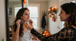 13 Best Halloween Costume Jewelry for Standout Disguises in 2027