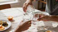14 Best Crystal Glass Cups for Everyday Drinking and Entertaining in 2027