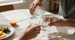 14 Best Crystal Glass Cups for Everyday Drinking and Entertaining in 2027