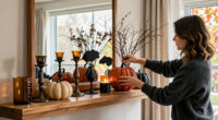 14 Best Elevated Halloween Decorations for a More Memorable Display in 2027