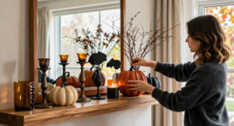 14 Best Elevated Halloween Decorations for a More Memorable Display in 2027