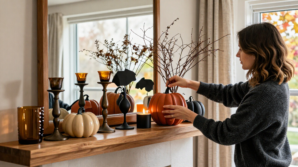 14 Best Elevated Halloween Decorations for a More Memorable Display in 2027