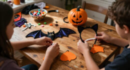 14 Best Halloween Costume Accessories for Easy, Expressive Costumes in 2027