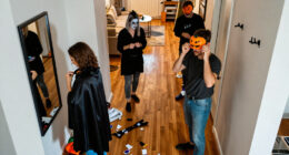 14 Best Halloween Costumes for Adults in 2027