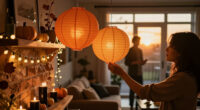 14 Best Halloween Party Decorations for 2027