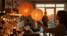14 Best Halloween Party Decorations for 2027