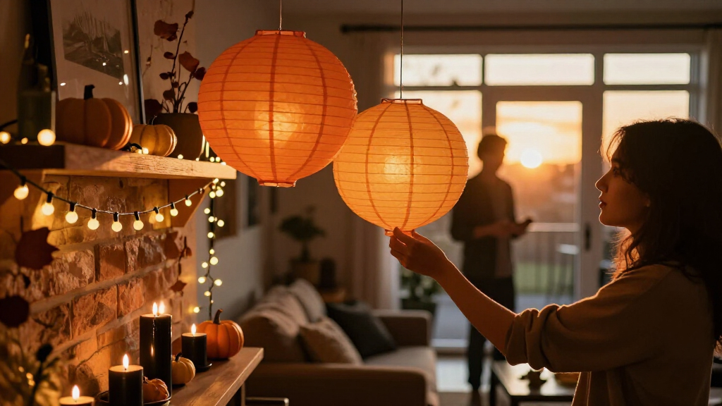 14 Best Halloween Party Decorations for 2027