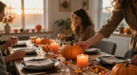 14 Best Halloween Party Table Decorations for 2027