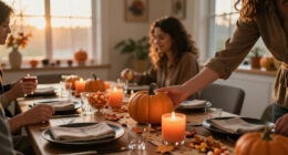 14 Best Halloween Party Table Decorations for 2027