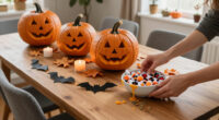14 Best Halloween Picks for Decorations, Family Fun, and Parties in 2027