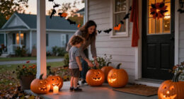 14 Best Halloween Picks for Parties, Decorating, and Family Fun in 2027