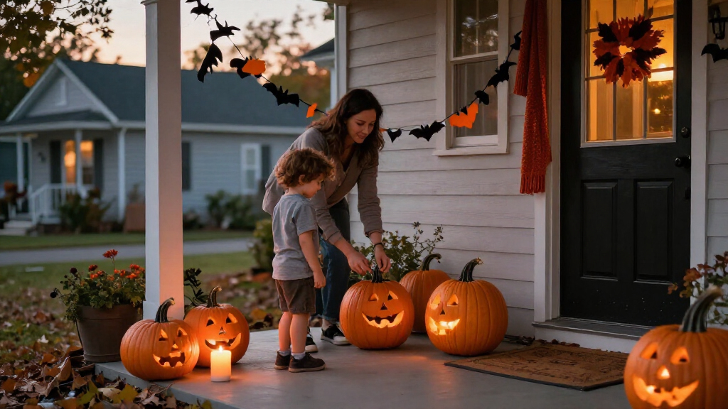 14 Best Halloween Picks for Parties, Decorating, and Family Fun in 2027