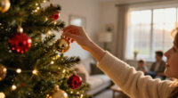 14 Best LED Christmas Tree Lights for a Brighter Holiday in 2027