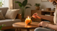 14 Best Novelty Scented Candles for Gifting and Everyday Fun in 2027