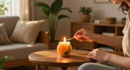 14 Best Novelty Scented Candles for Gifting and Everyday Fun in 2027