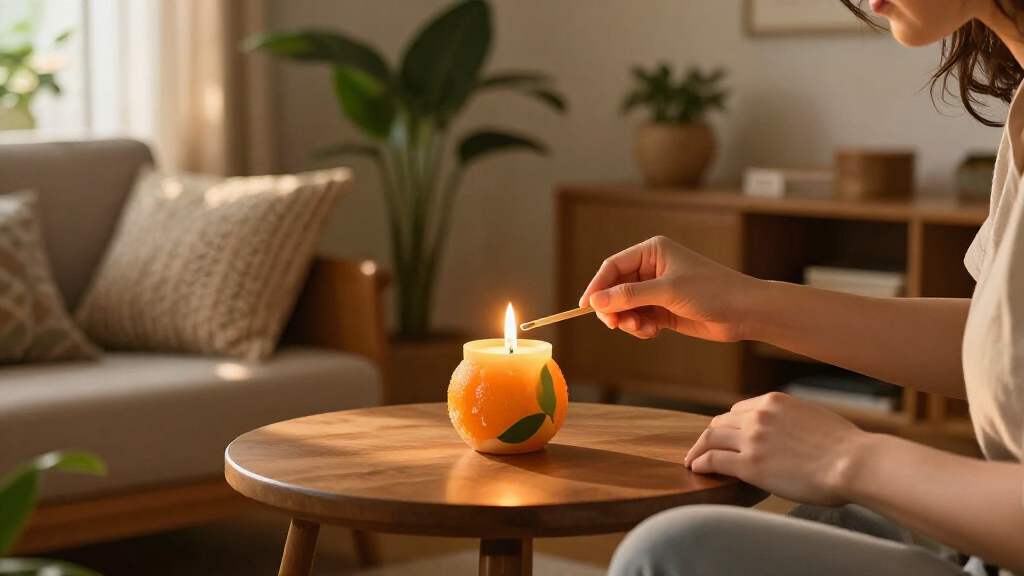 14 Best Novelty Scented Candles for Gifting and Everyday Fun in 2027