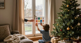 15 Best Advent Calendars for Holiday Gifting in 2027