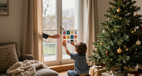 15 Best Advent Calendars for Holiday Gifting in 2027