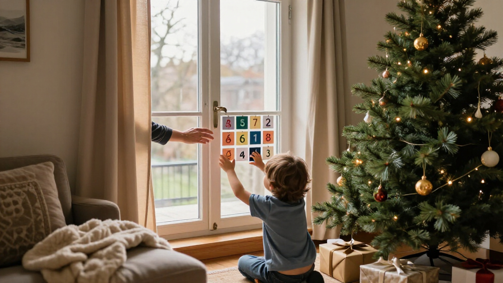 15 Best Advent Calendars for Holiday Gifting in 2027