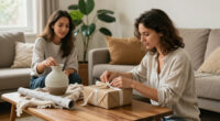 15 Best Amazon Home Gifts for Thoughtful Housewarming and Everyday Giving in 2027