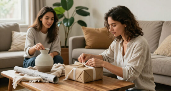 15 Best Amazon Home Gifts for Thoughtful Housewarming and Everyday Giving in 2027