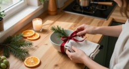15 Best Early Holiday Gift Ideas for Home in 2027