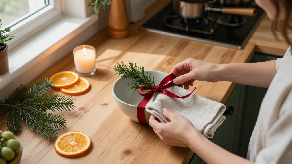 15 Best Early Holiday Gift Ideas for Home in 2027