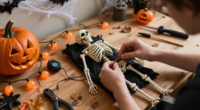 15 Best Halloween Animatronic Decorations in 2027