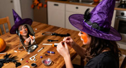 15 Best Halloween Costume Accessories for Easy, Creative Costumes in 2027
