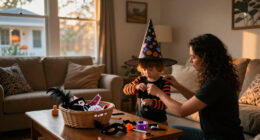 15 Best Halloween Costume Accessories for Easy, Expressive Costumes in 2027